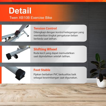 twen-xb10b-exercise-bike-excercise-bike-sepeda-statis-sepeda-kardio-20240612170222-3.jpg